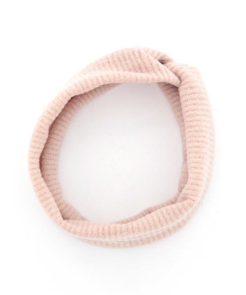 キモウリブターバン/mikoa