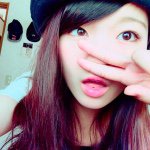 11313248_1450382328608029_738480830_a