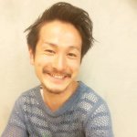 11350989_445121335665169_1220780613_a