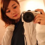 11282158_922136964515694_391710824_a