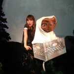 10362245_311924892304698_442008219_a