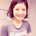 10601895_1458217854463362_339301400_a