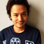 11374003_385079191698745_64752493_a