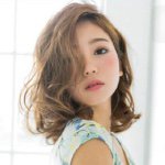 11327385_838514609560575_1576753813_a