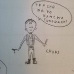 11123940_798931660190638_943291096_a