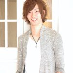 10808752_1503261936617541_1023443272_a