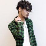 11049215_1413233858985715_2091650076_a