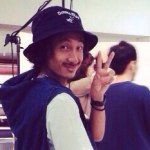 10666254_732526346784323_1985670339_a