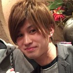 11176266_385394328314281_1238712363_a