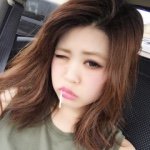 11378329_910092302386128_280418234_a