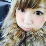 10838490_1533274636942345_1627431861_a