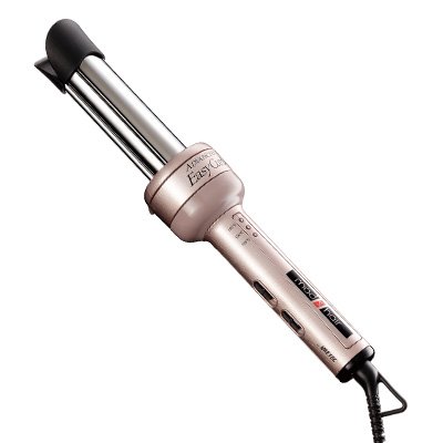 mod's hair×Sweet コラボ イージーカール 32mm