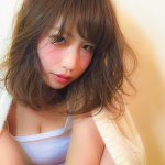 10990540_1374300372891452_1712407613_a