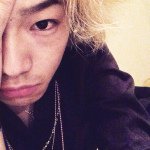 11243840_689837117788350_511735566_a