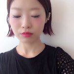 11378519_1499662390324072_418147489_a