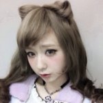 10831782_1419835858241388_981877029_a