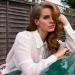 11015506_453445374804404_1680341058_a