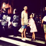 10598542_726303970752347_788813546_a