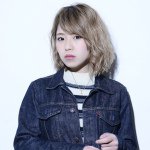 11334612_1632627696952424_792112569_a