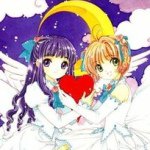 11078725_1624912184422341_37394856_a