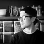 11055696_544674485672835_1052491578_a