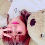 11256731_1048233588522578_2053981298_a