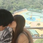 11372050_769816469836674_156537939_a