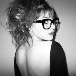 10802572_1022219187804077_645394844_a