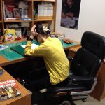 11018552_596465580453578_221031382_a