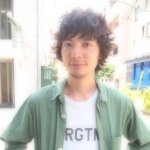 10467713_1429343157344949_265961512_a