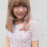 Profile_183679344_75sq_1340026448