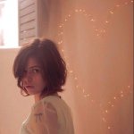 Profile_382008761_75sq_1368745114