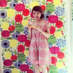 11372267_374820489375291_1842689306_a