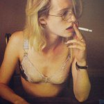 10838811_765742016855759_84533429_a