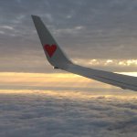 11259267_1445253482456684_1750911588_a