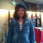 Profile_935140206_75sq_1392730375