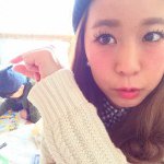 10919573_1385884015054479_1686302056_a