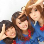 10852801_1570566563188976_2048645179_a