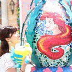 11282677_1452304848413539_1913556163_a