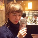 10731989_881759705197333_1107108969_a