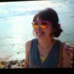 11357935_1614032968883766_1758900277_a