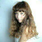 10727532_280358892162036_1638973609_a