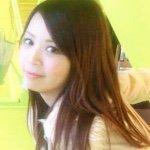 11033033_641785165951831_1243037449_a