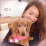 10899370_786478911388074_957920220_a