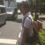 11253658_423953394444972_1636431667_a