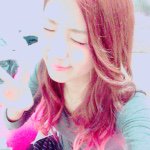 11008305_920965424613851_1945468766_a