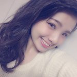 11189170_1424021091248696_760703593_a