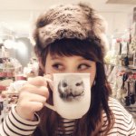 10808648_1002066099810630_2123967562_a