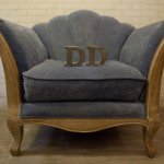 1208407_297809753744219_1985338211_a