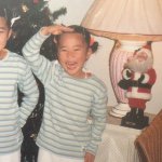 11374260_670455829725463_1968446103_a